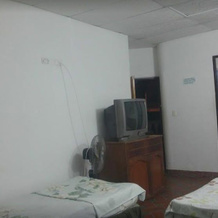 Hotel San Fernando, 梅尔加 — 照片 3