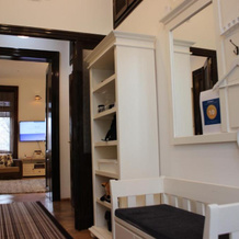 Ella Apartment Timisoara No9, Тимишоара — фото 3