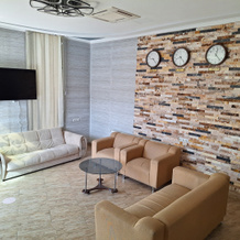 Hotel Georgian, Кутаиси — фото 3