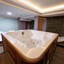Kocaeli Stargate Otel İzmit, Кёрфез — фото 3