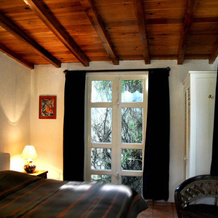 Hotel Cala Blanca, 库埃纳瓦卡 — 照片 3