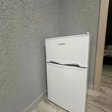 Na Mira 14 Ryadom s Aeroportom Living quarters, 红帕哈尔 — 照片 4