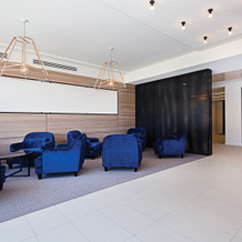 Mantra MacArthur Canberra, Turner — photo 2