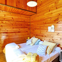 House With 3 Bedrooms in La Plaine des Palmistes, With Wonderful Mount, 拉普莱讷-德帕尔米斯特 — 照片 4