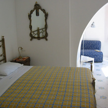 Villa Casale, Ravello — photo 4