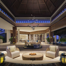 Umana Bali, LXR Hotels & Resorts, Bali — photo 2