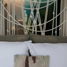 Santa Cruz - Movement & Nature House, 托雷斯韦德拉斯 — 照片 3
