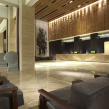 Silks Place Yilan, Yilan — photo 2