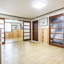 Haenam Dongil, Wando — photo 4