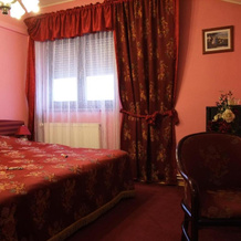 Bed & Breakfast Vila Stanišić, 波热加 — 照片 3