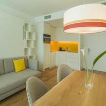 Falkensteiner Residences Jesolo, Lido di Jesolo — photo 2
