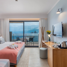 Aqua Natura Bay, 莫尼兹港 — 照片 3