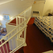 Port Augusta Inn and Suites, Comox — photo 3