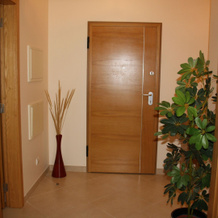 Fantastic Fátima Apartment, Vila Real Santo Antonio — photo 5