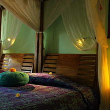 Holiway Garden Resort & Spa - Bali, Тембок — фото 2