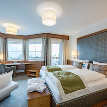 Hotel Andy, 耶尔岑斯 — 照片 4