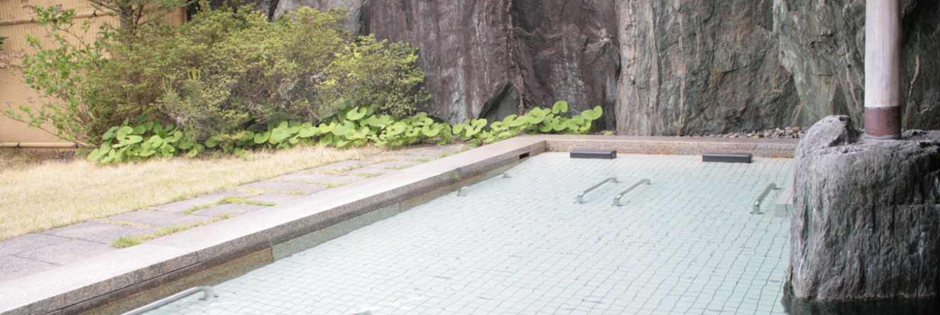 Shimoina Onsen Roman no Yakata Gekkabijin, Iida — photo 1