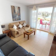 Gingko 278656 - A Murcia Holiday Rentals Property, Torre-Pacheco — photo 4