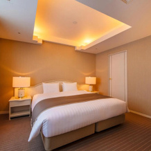 Rusutsu Resort Hotel & Convention, 留寿都 — 照片 3