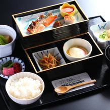 Tateshina Tokyu Hotel, 奇诺 — 照片 3