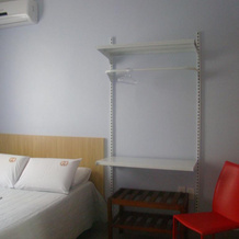Hotel Sao Vicente, Passo Fundo — photo 3