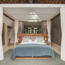 Lion Sands Ivory Lodge, Kruger National Park — photo 2