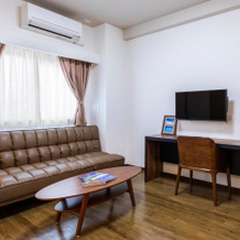 CONDOMINIUM HOTEL Riyuka in KADENA 1, 卡德纳 — 照片 5