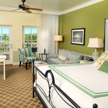 Laplaya Beach & Golf Resort - A Noble House Resort, Эстеро — фото 3