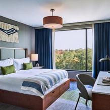 Lockwood Hotel, Уотервилль — фото 3
