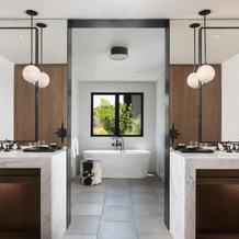 Four Seasons Resort and Residences Napa Valley, 卡利斯托加 — 照片 5