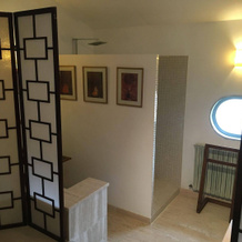 Villa Mas St Jean House, Noves — photo 2