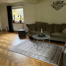 5 Person Holiday Home In Loddekopinge, Лоддекопинг — фото 5