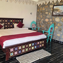 Shrigo Resort Jawai, 贝拉 — 照片 5