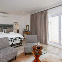 Pictures Guest House Boutique Hotel, 奥茨胡恩 — 照片 2