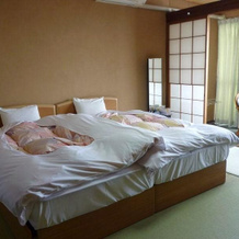 Ako Onsen Taioukan, Ako — photo 5