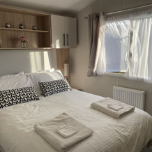 Stunning 3-bed Static Home in Birchington/ Margate, 伯钦顿 — 照片 4