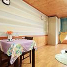 Gangneung Lakeview Pension, Gangneung — photo 5