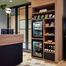 Residence Inn by Marriott Strasbourg, Strasbourg — photo 4
