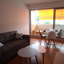 Appartement Arcachon, 2 Pièces, 4 Personnes - Fr-1-374-85, 阿卡雄 — 照片 4
