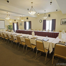 Comfort Inn Saint-Jérôme, St. Jerome — photo 5