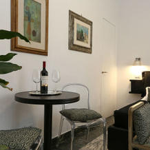 Houspitality Caesar B&B, Рим — фото 3