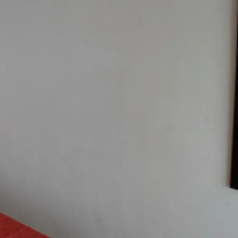 Résidence Ellada 3, Каржез — фото 3
