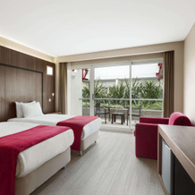 Ramada Encore by Wyndham Izmir, 伊兹密尔 — 照片 4