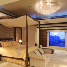 Country Garden Phoenix Hotel Suizhou, 随州 — 照片 5