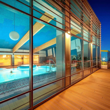 Słoneczny Zdrój Medical Spa & Wellness, 布斯克-兹德鲁伊 — 照片 5
