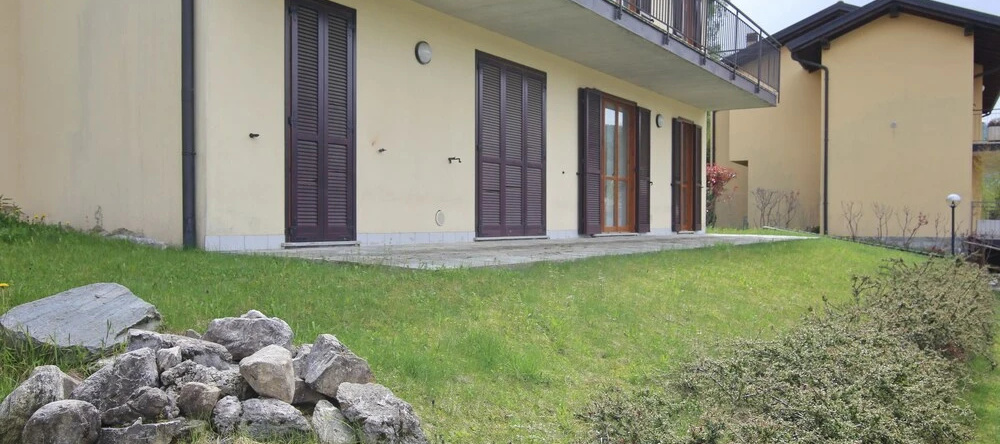 Italianway -Piano Delle Noci 2 Apartment, Ланцо-д'Интелви — фото 1