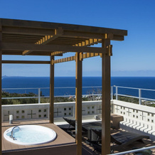 One Suite Hotel & Resort KOURI ISLAND, 今归仁 — 照片 5