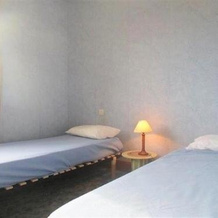 Villa Proximité Lac De St Palais, 滨海圣帕莱 — 照片 3