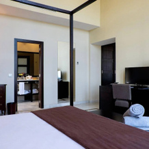 ALEGRIA Palacio Mojacar - Adults Only, 莫哈卡尔 — 照片 4