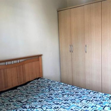 Cobertura Duplex na Prainha em Arraial do Cabo, 阿拉亚尔杜卡布 — 照片 3